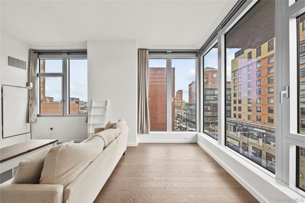 Photo for Tangram House South - 133-27 39th Avenue Condominium in Flushing, Queens