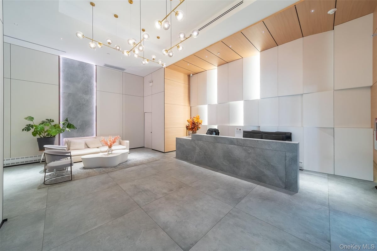 Photo for Northern Parc - 144-49 Northern Blvd Condominium in Flushing, Queens