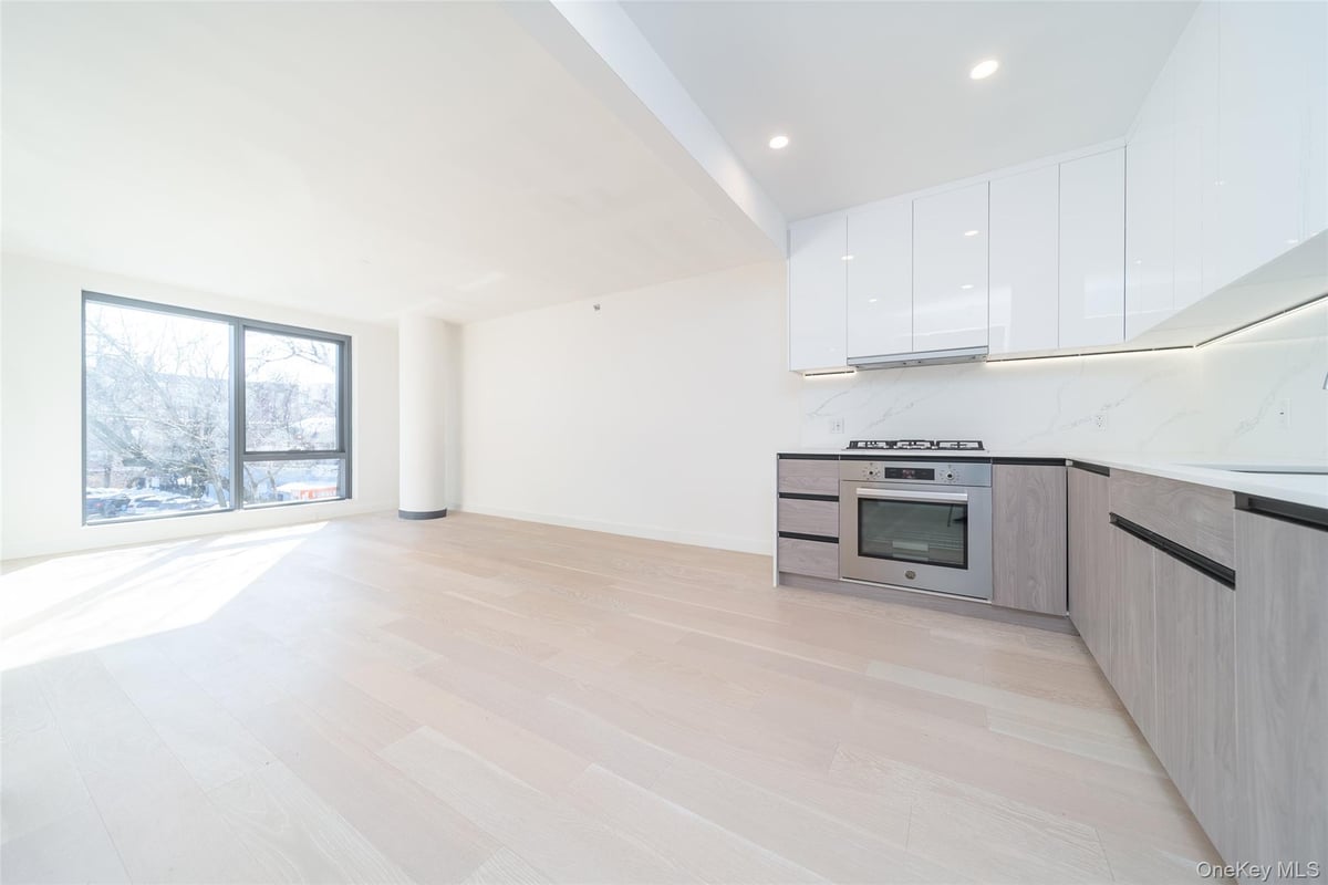 Photo for Northern Parc - 144-49 Northern Blvd Condominium in Flushing, Queens