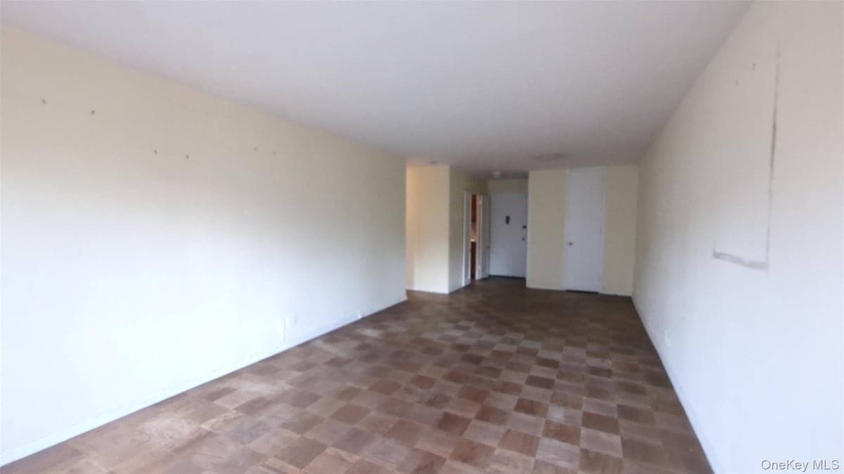 Photo for The Spruce Ridge House - 245 East 25th Street Cooperative in Kips Bay, Manhattan