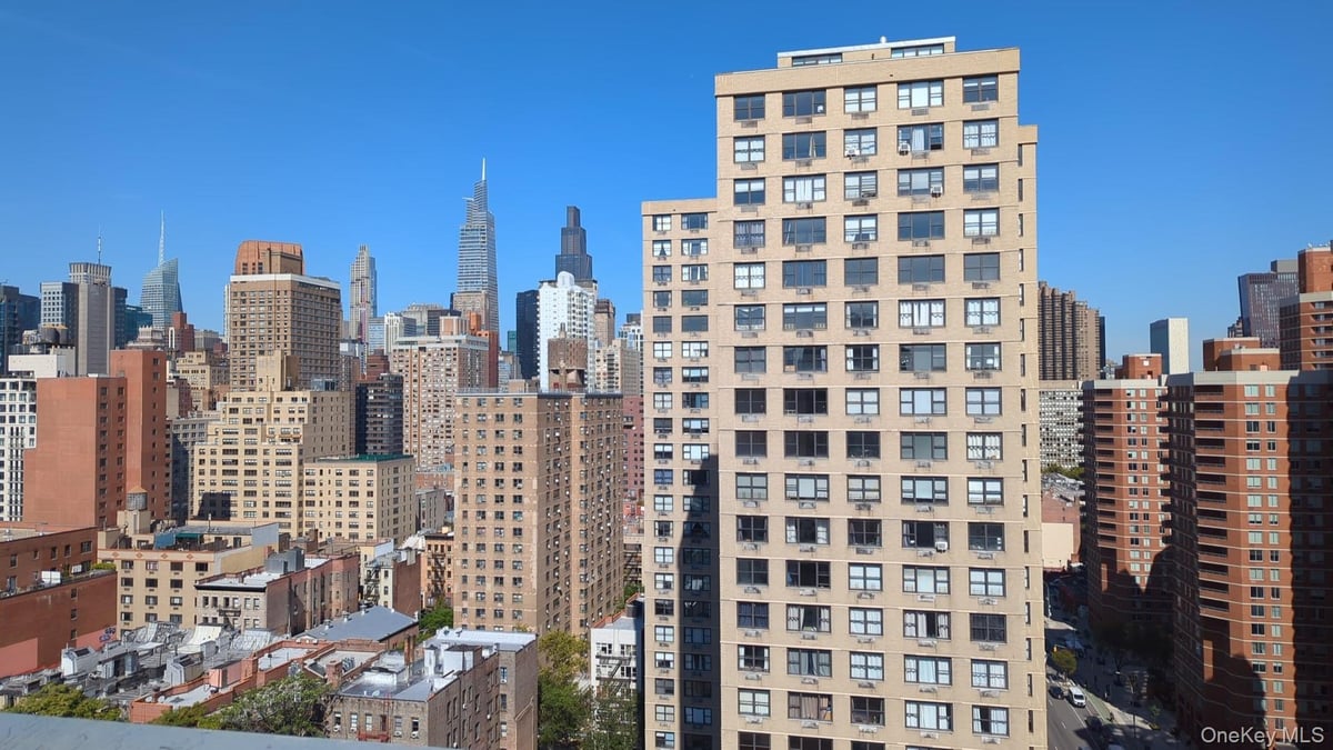 Photo for The Spruce Ridge House - 245 East 25th Street Cooperative in Kips Bay, Manhattan