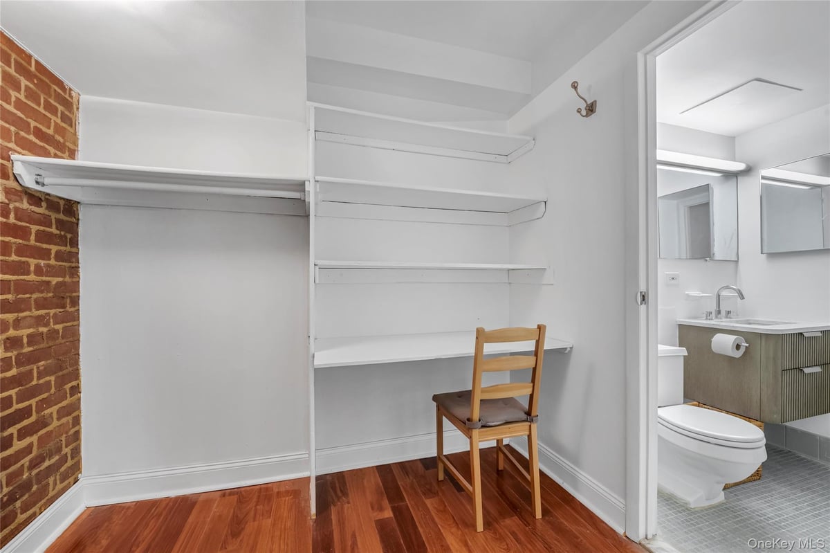 Photo for Bleecker Court - 77 Bleecker Street Cooperative in Noho, Manhattan