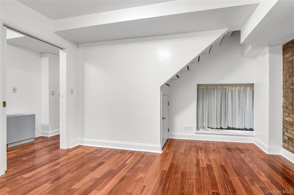 Photo for Bleecker Court - 77 Bleecker Street Cooperative in Noho, Manhattan