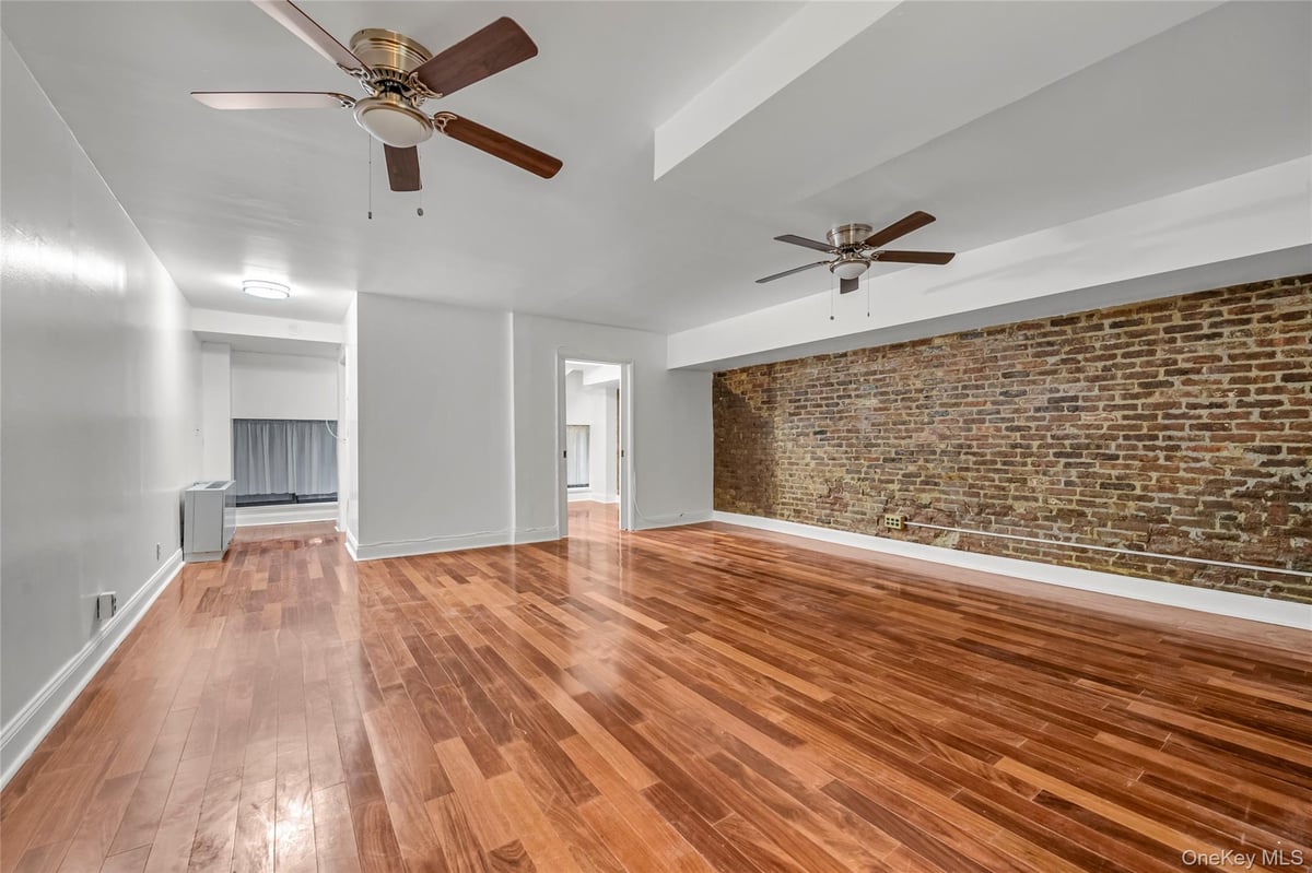 Photo for Bleecker Court - 77 Bleecker Street Cooperative in Noho, Manhattan