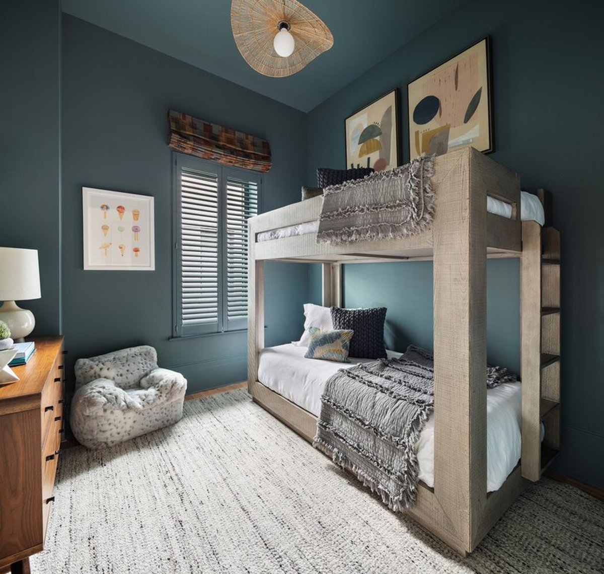 Photo for 1 Prospect Park West - 1 Prospect Park West Condominium in Park Slope, Brooklyn