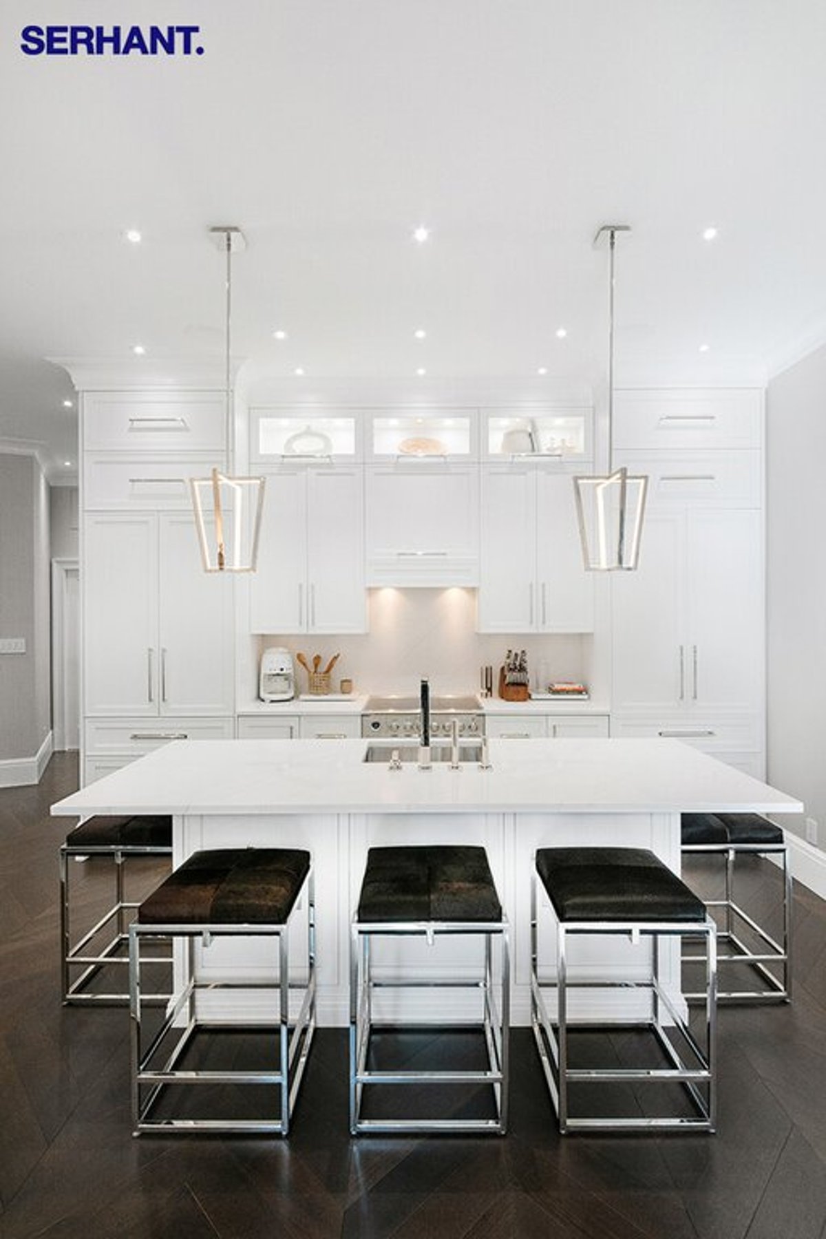 Photo for Lincoln Spencer Apartments - 140 West 69th Street Cooperative in Upper West Side, Manhattan