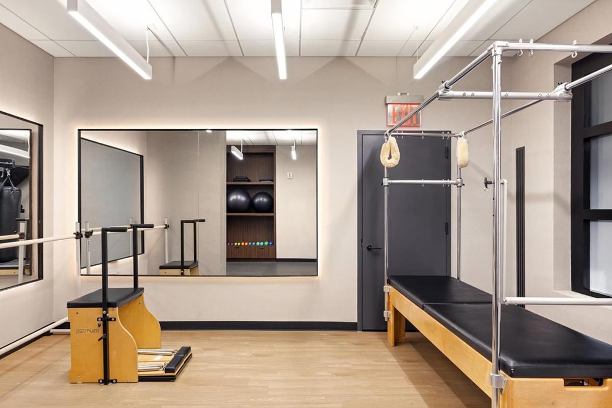 Photo for 100 United Nations Plaza - 100  United Nations Plaza Condominium in Midtown East, Manhattan