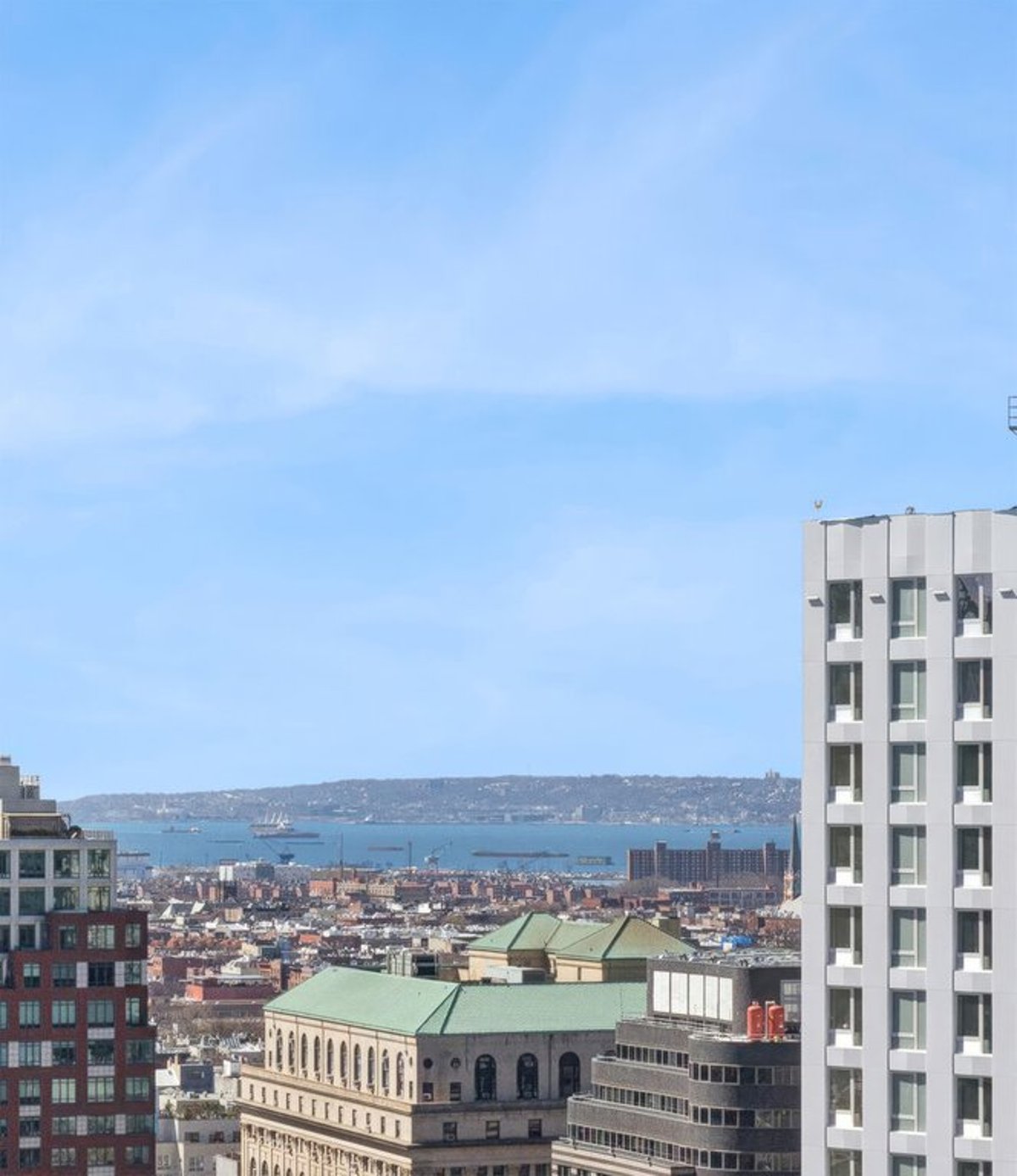 Photo for BellTel Lofts - 365 Bridge Street Condominium in Downtown Brooklyn, Brooklyn