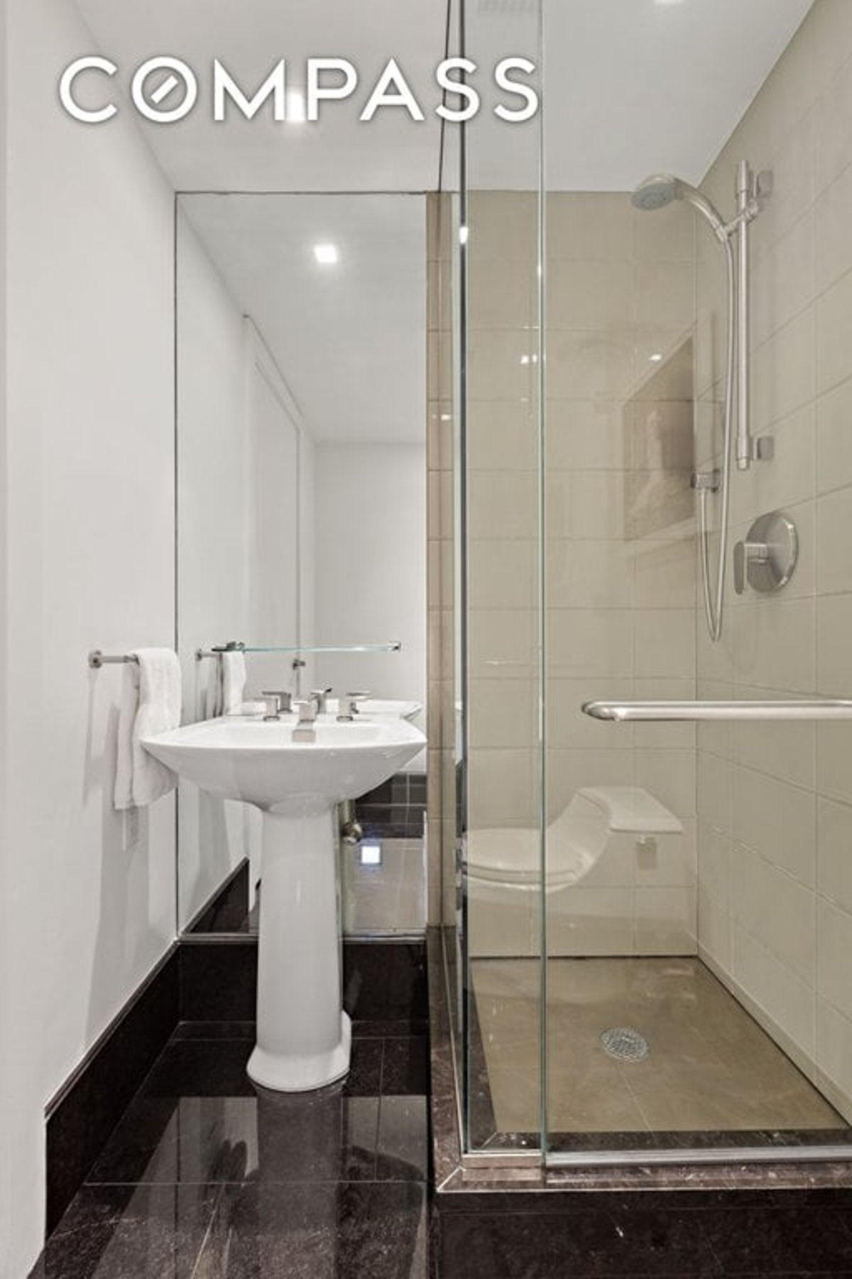 Photo for Superior Ink Condominiums - 400 West 12th Street Condominium in West Village, Manhattan