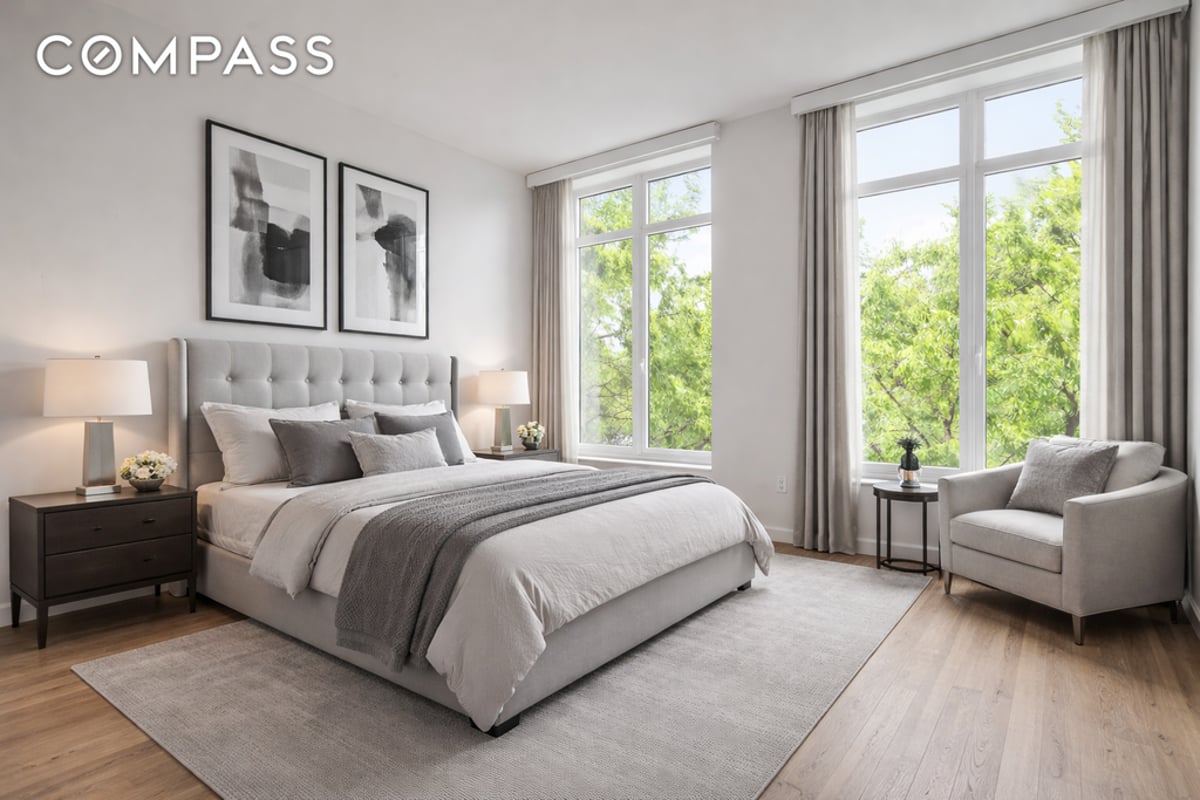 Photo for Superior Ink Condominiums - 400 West 12th Street Condominium in West Village, Manhattan