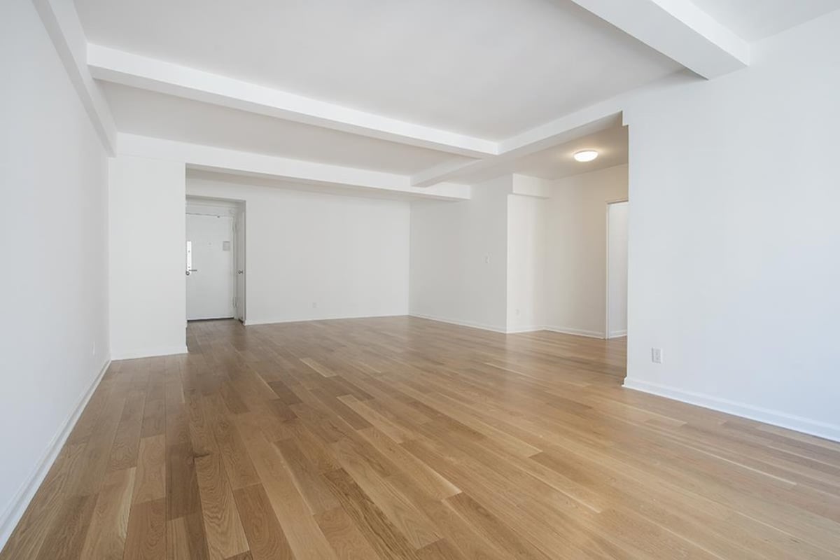 Photo for The Park Gramercy - 7 Lexington Avenue Cooperative in Gramercy Park, Manhattan