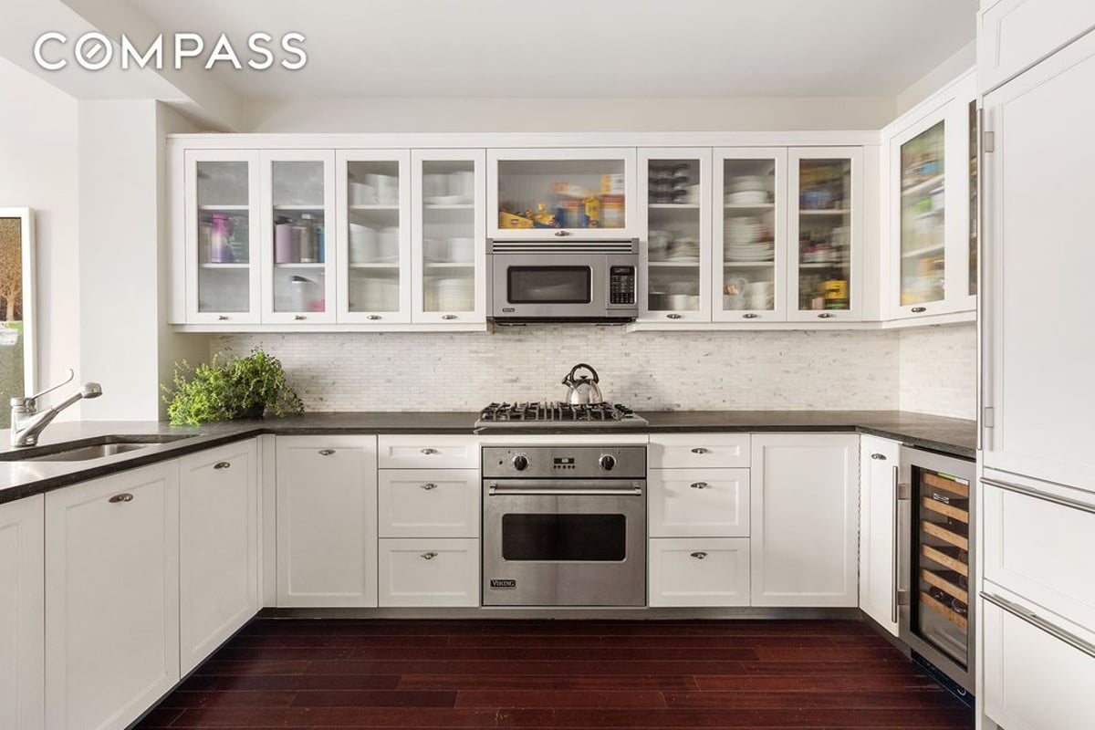 Photo for The Rushmore - 80 Riverside Boulevard Condominium in Upper West Side, Manhattan