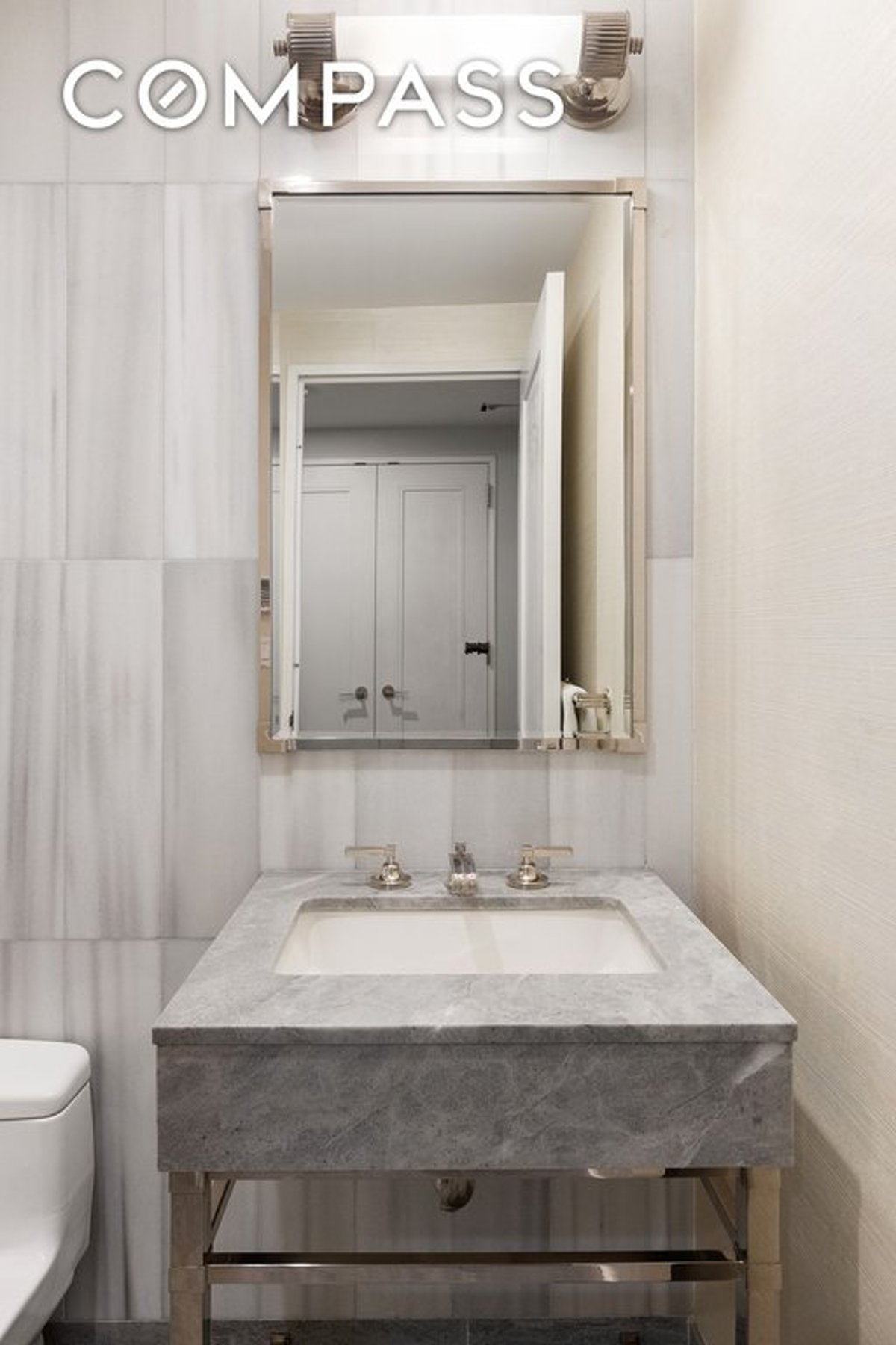 Photo for The Rushmore - 80 Riverside Boulevard Condominium in Upper West Side, Manhattan