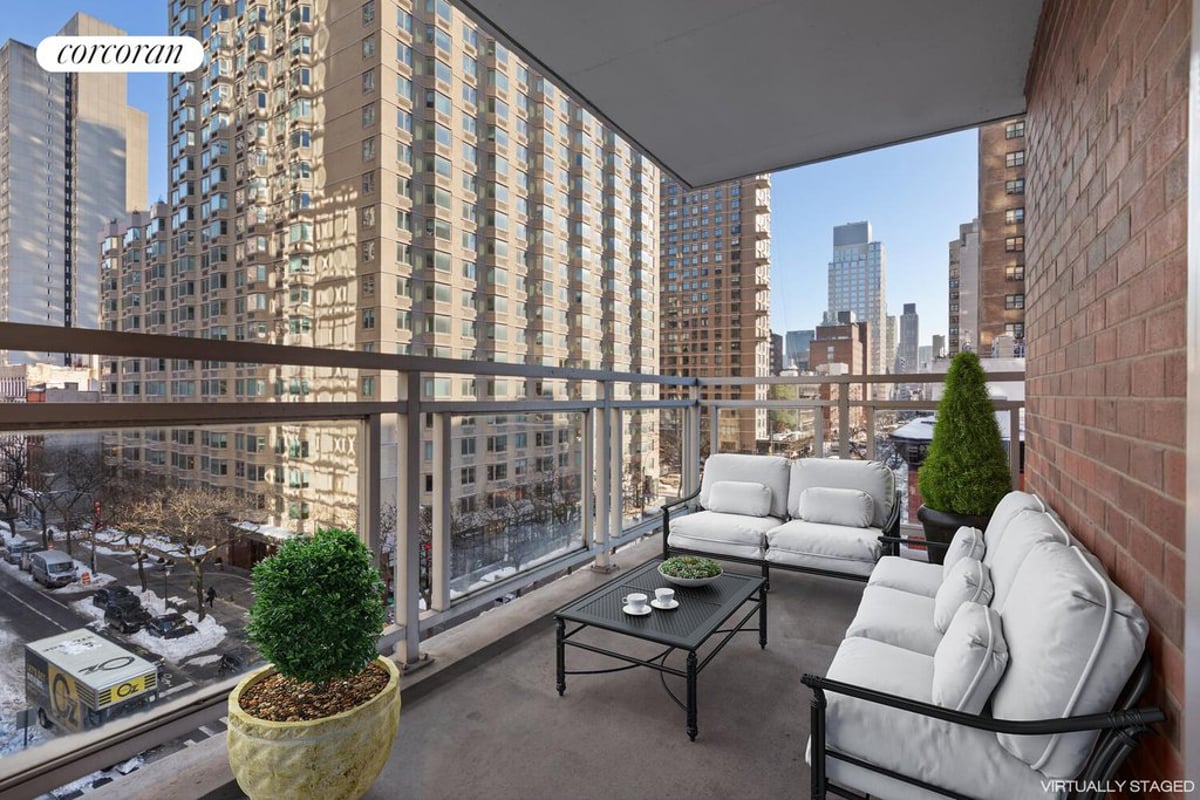 Photo for 360 East 72nd Street - 360 East 72nd Street Cooperative in Upper East Side, Manhattan