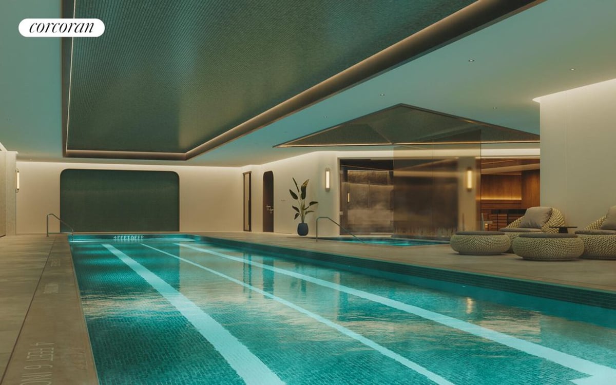 Photo for The Brooklyn Tower - 9 Dekalb Avenue Condominium in Downtown Brooklyn, Brooklyn