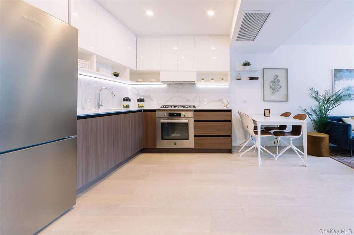 Photo for Northern Parc - 144-49 Northern Blvd Condominium in Flushing, Queens