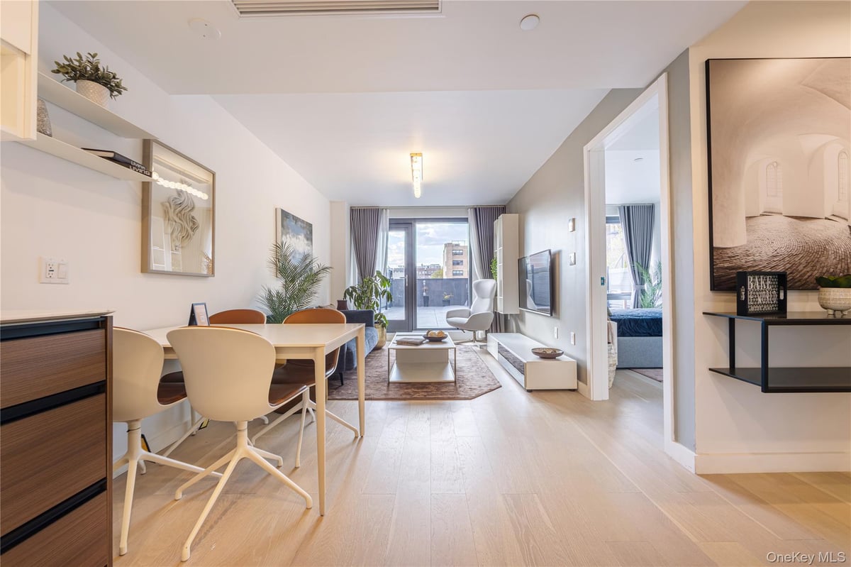 Photo for Northern Parc - 144-49 Northern Blvd Condominium in Flushing, Queens