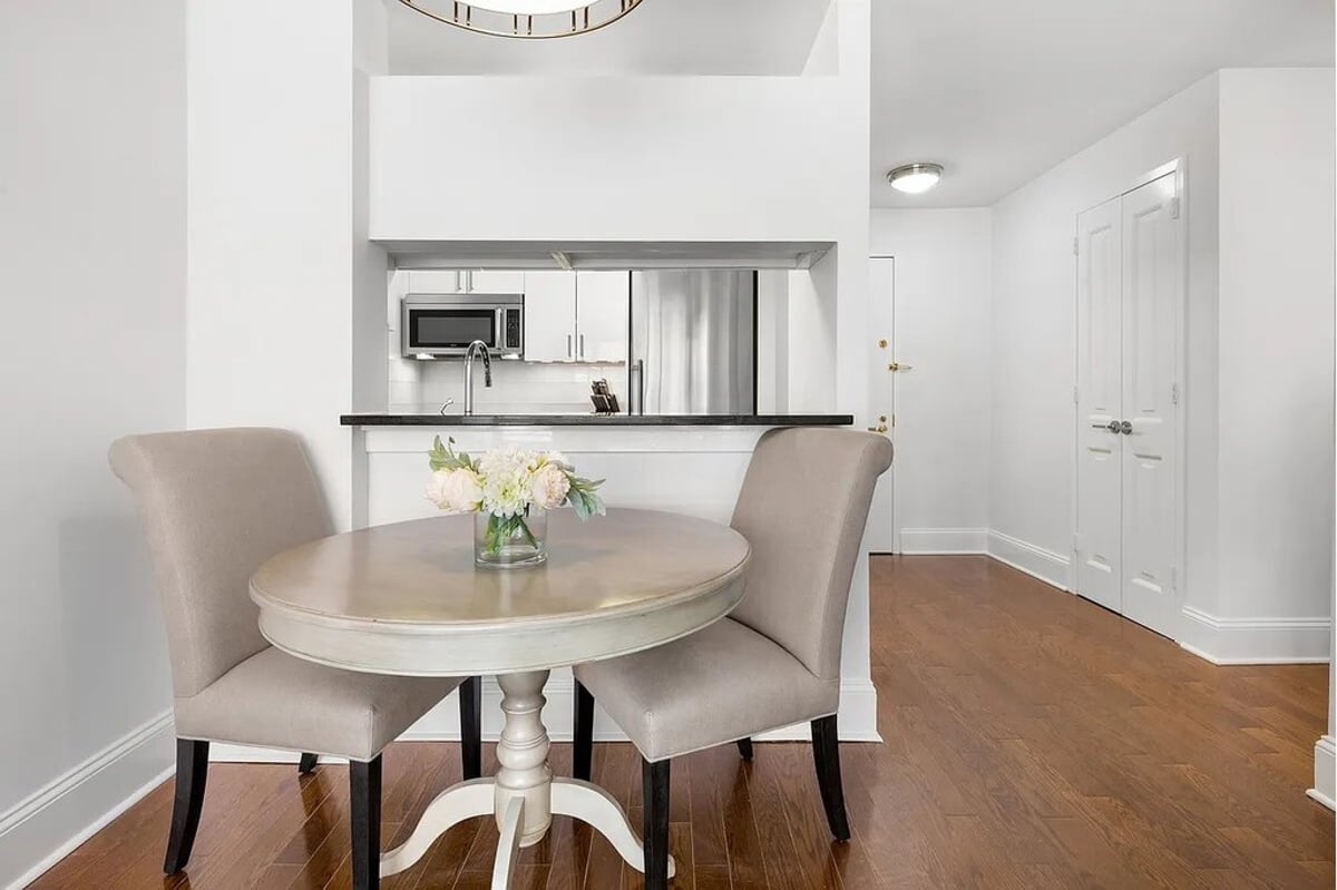 Photo for 300 East 64th Street - 300 East 64th Street Condominium in Upper East Side, Manhattan