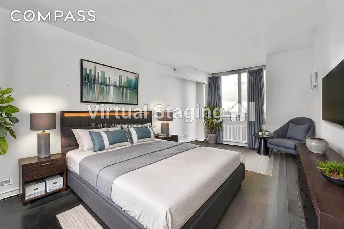 Photo for Manhattan Place - 630 First Avenue Condominium in Midtown East, Manhattan