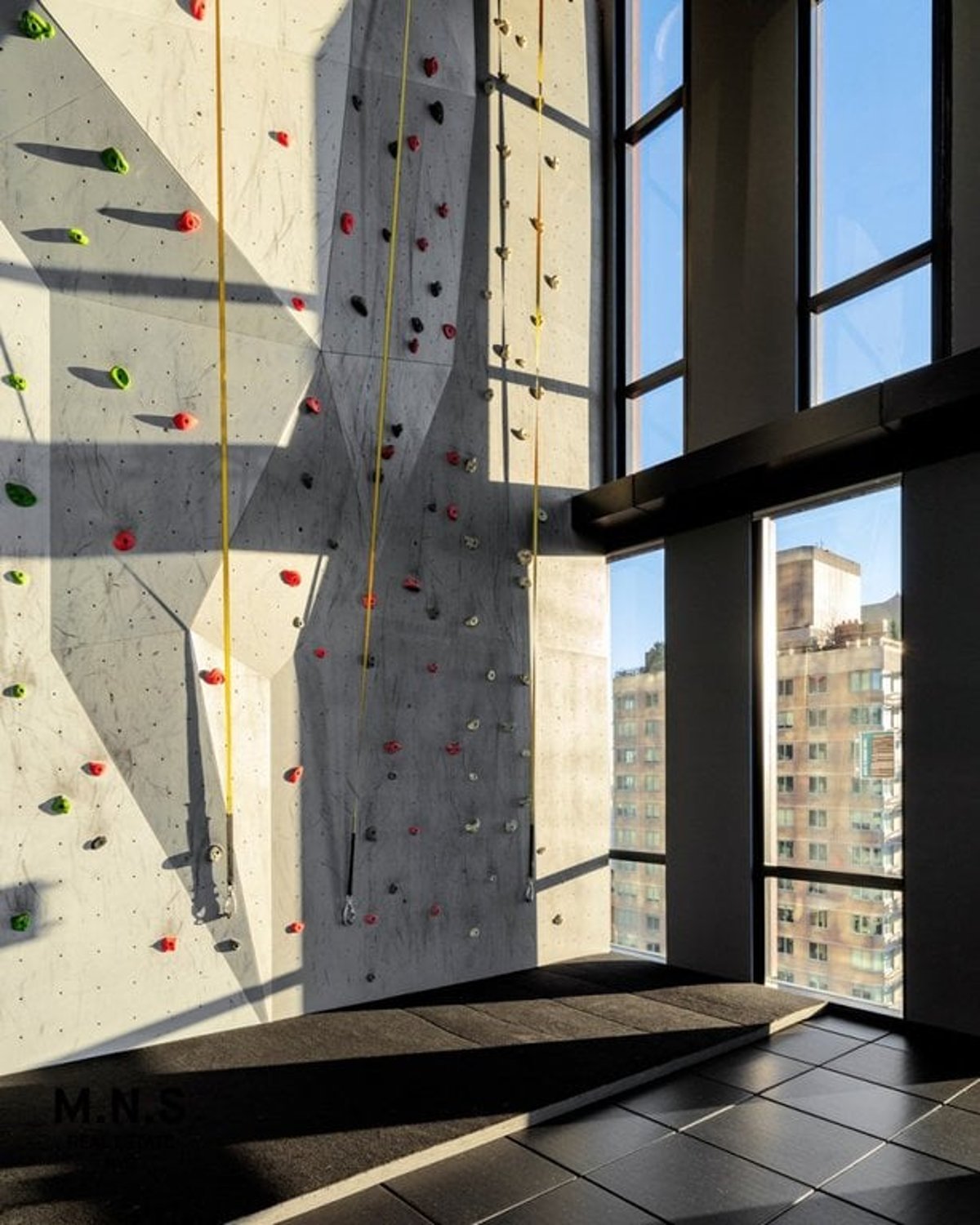 Photo for The Copper - 626 1St Avenue Rental Building in Midtown East, Manhattan