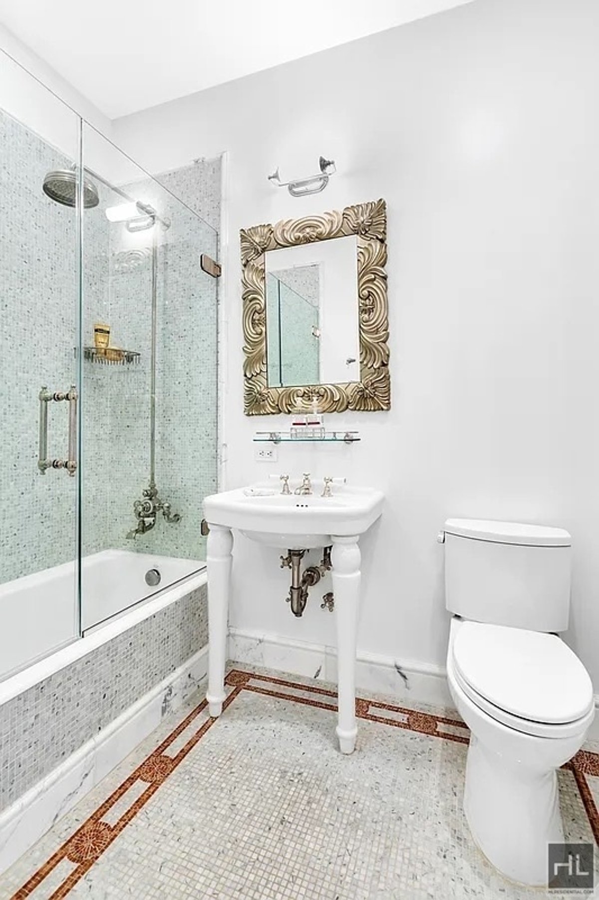 Photo for The Plaza Condo Residences - 768 Fifth Avenue Condominium in Midtown, Manhattan