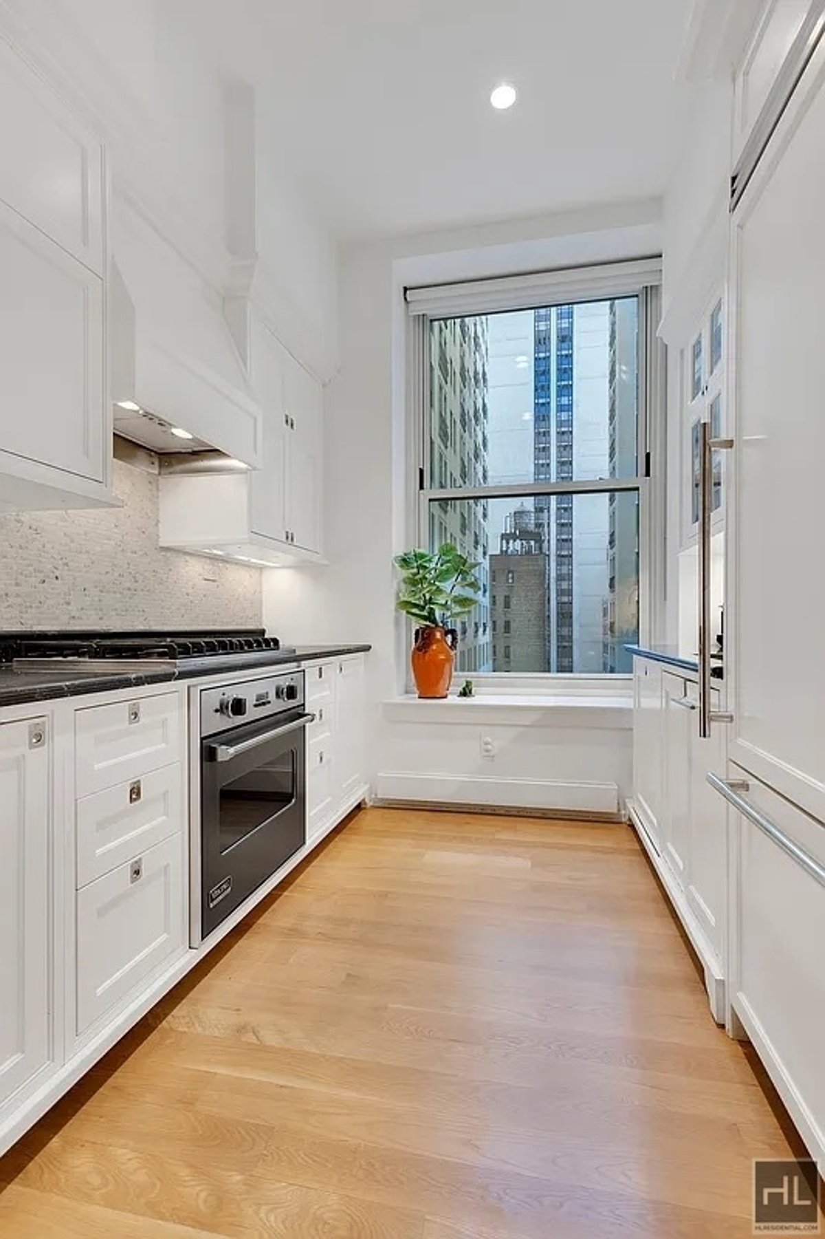 Photo for The Plaza Condo Residences - 768 Fifth Avenue Condominium in Midtown, Manhattan