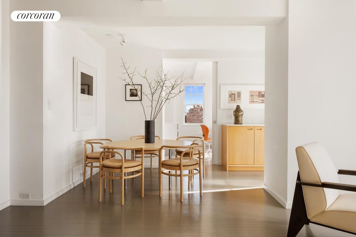 Photo for 299 West 12th Street - 299 West 12th Street Condominium in West Village, Manhattan