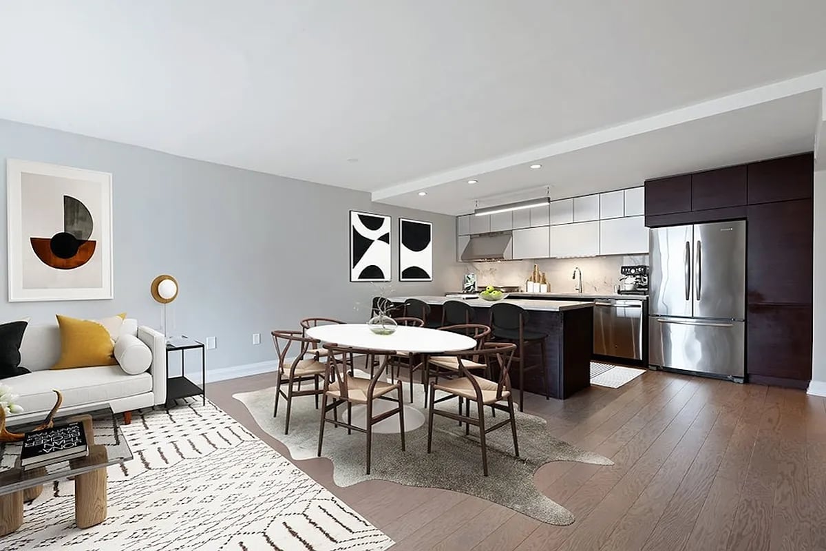 Photo for Anagram NoMad - 10 East 29th Street Rental Building in NoMad, Manhattan