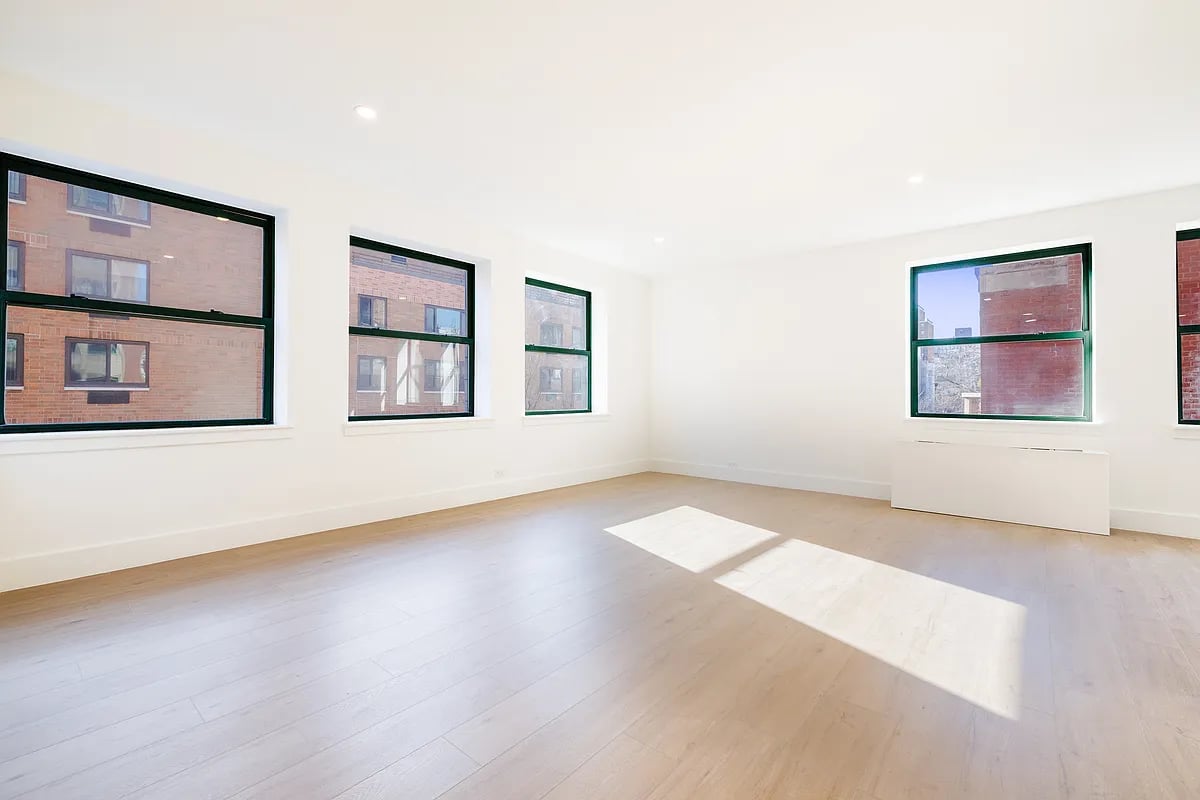 Photo for 600 Columbus Avenue - 600 Columbus Avenue Rental Building in Upper West Side, Manhattan