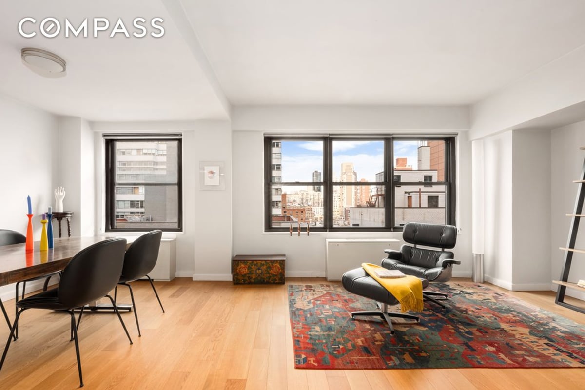 Photo for Harridge House - 225 East 57th Street Condominium in Midtown East, Manhattan