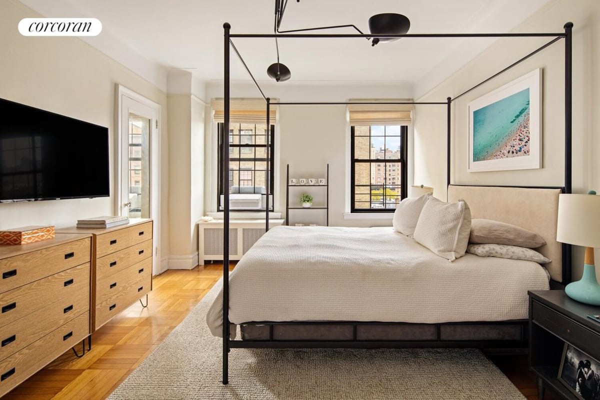 Photo for 161 West 75th Street - 161 West 75th Street Condominium in Upper West Side, Manhattan