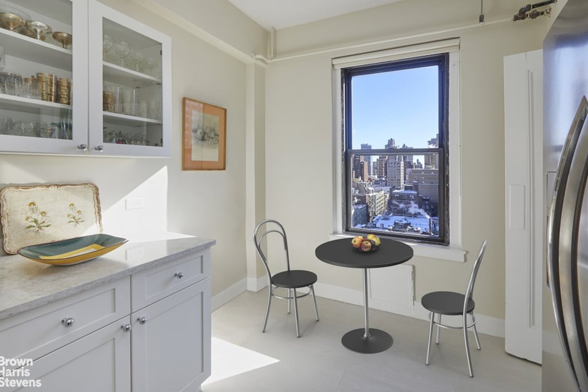 Photo for 140 East 81st Street - 140 East 81St Street Cooperative in Upper East Side, Manhattan