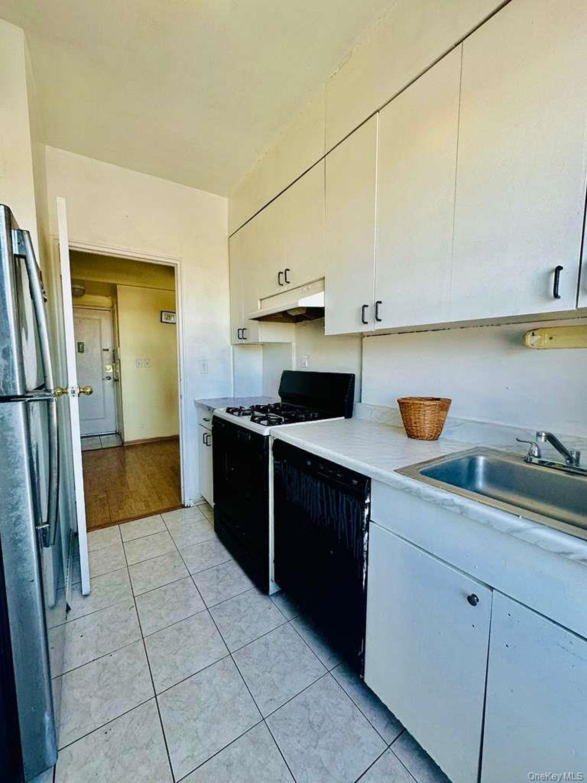 Photo for 99-40 63 Road - 99-40 63rd Road Cooperative in Rego Park, Queens