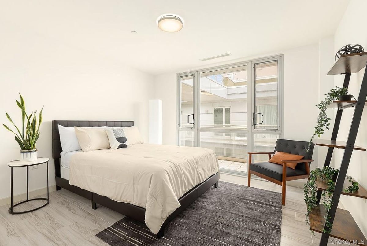 Photo for Allura Waterfront Residences - 109-09 15th Avenue Condominium in College Point, Queens