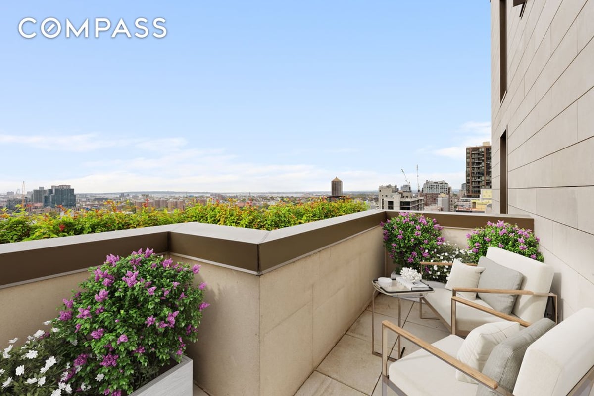 Photo for The Nevins - 319 Schermerhorn Street Condominium in Downtown Brooklyn, Brooklyn