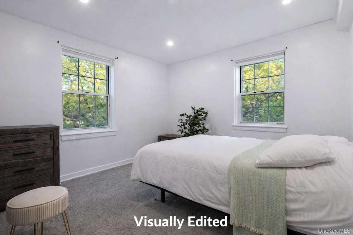 Photo for Boulevard Gardens - 54-17 31St Avenue Cooperative in Woodside, Queens