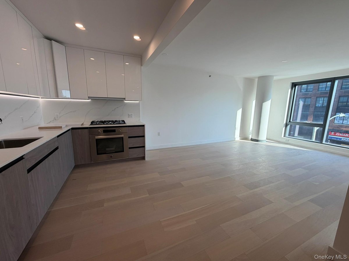 Photo for Northern Parc - 144-49 Northern Blvd Condominium in Flushing, Queens