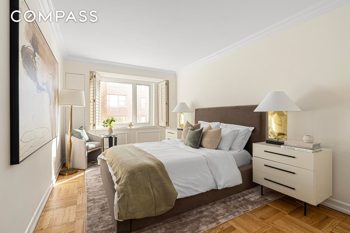 Photo for Sutton Manor - 411 East 53rd Street Condominium in Midtown East, Manhattan