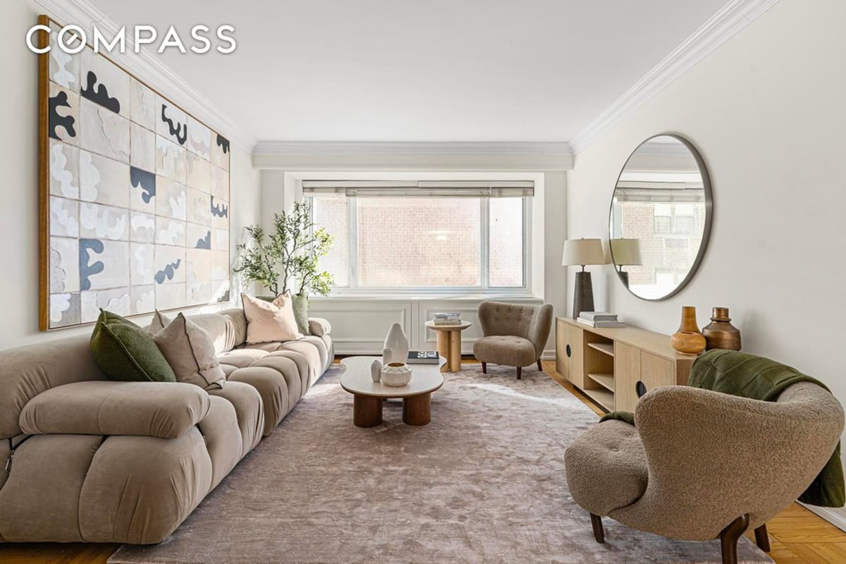 Photo for Sutton Manor - 411 East 53rd Street Condominium in Midtown East, Manhattan