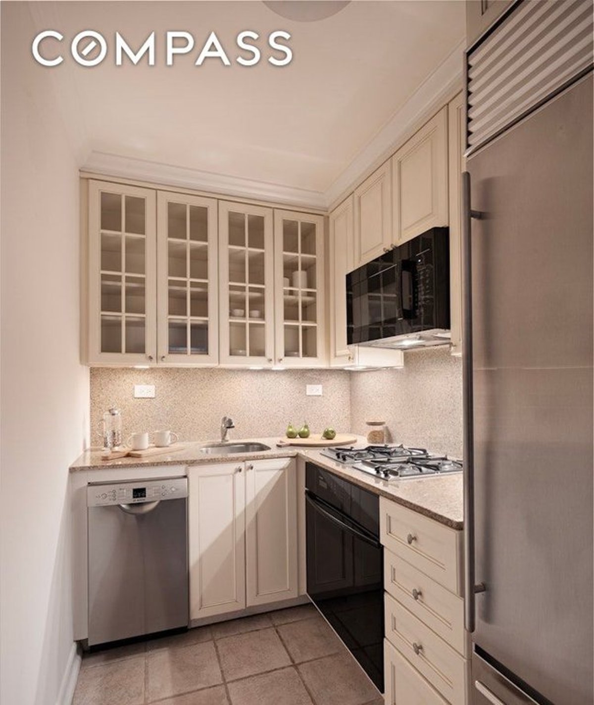 Photo for Sutton Manor - 411 East 53rd Street Condominium in Midtown East, Manhattan