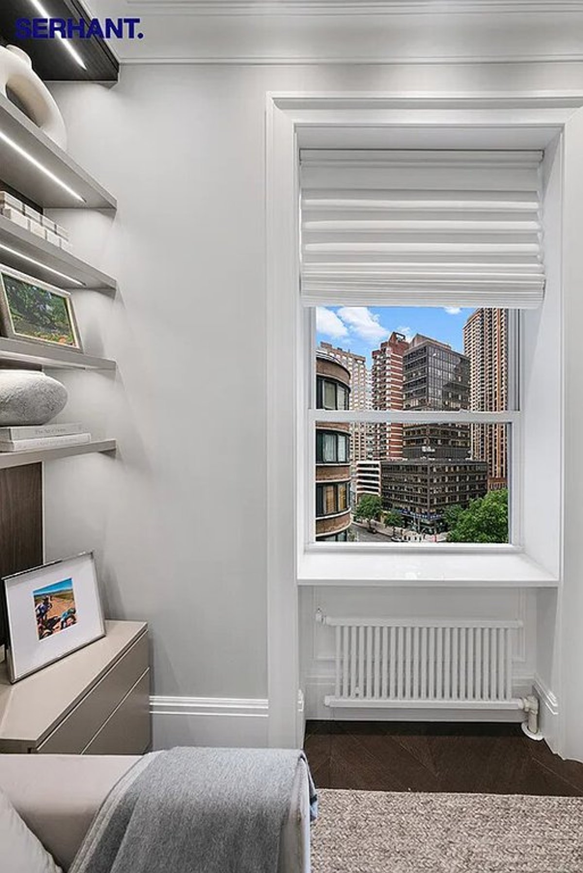 Photo for Lincoln Spencer Apartments - 140 West 69th Street Cooperative in Upper West Side, Manhattan