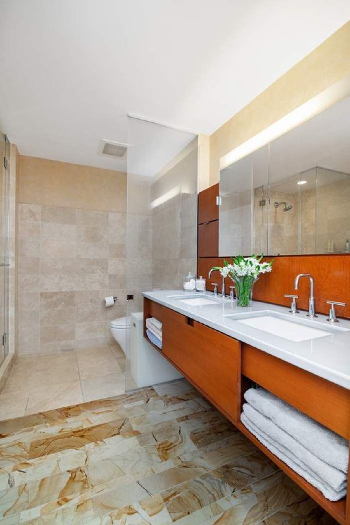 Photo for Riverhouse, One Rockefeller Park - 2 River Terrace Condominium in Battery Park City, Manhattan