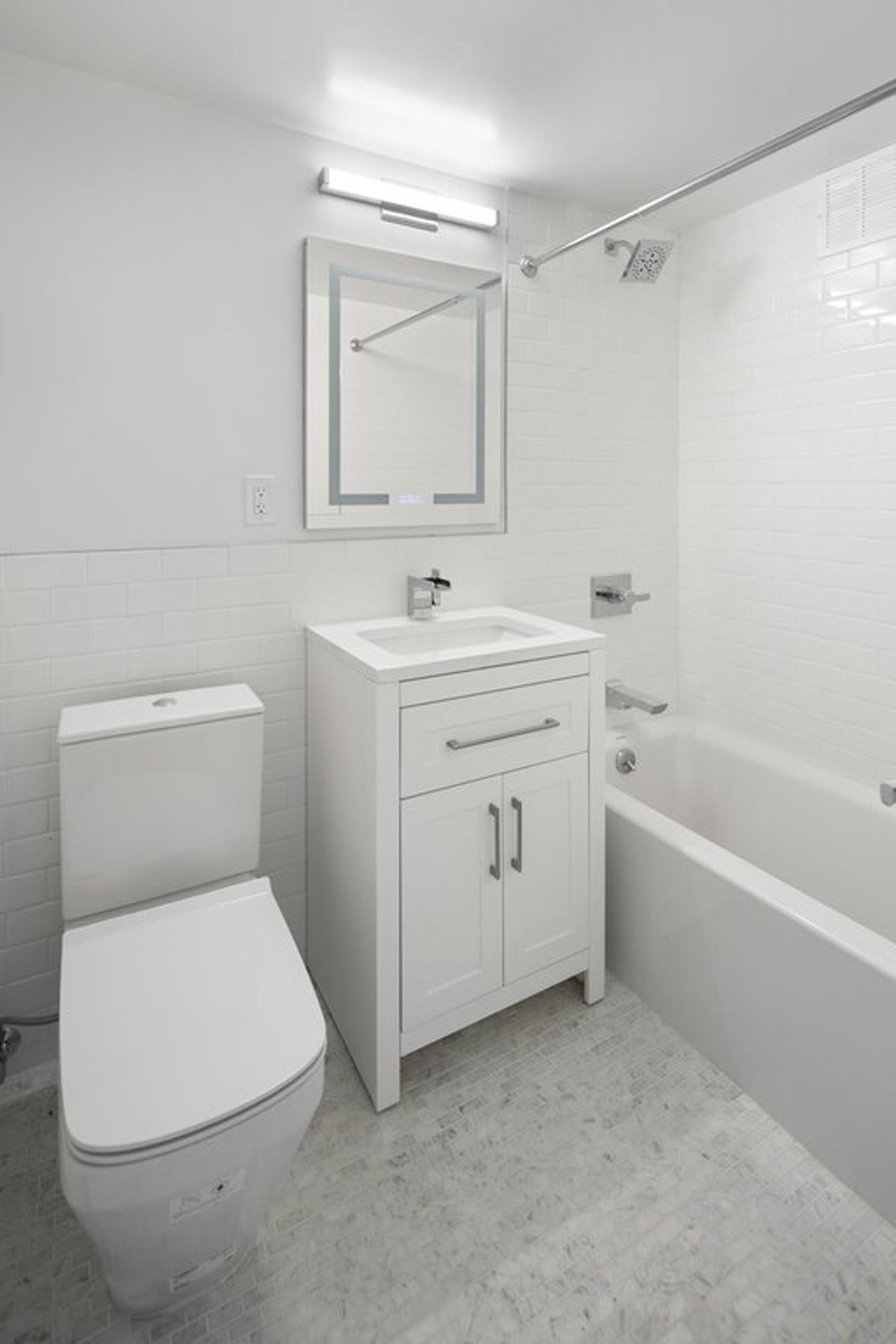 Photo for Clinton Hills Coops - 345 Clinton Avenue Cooperative in Clinton Hill, Brooklyn