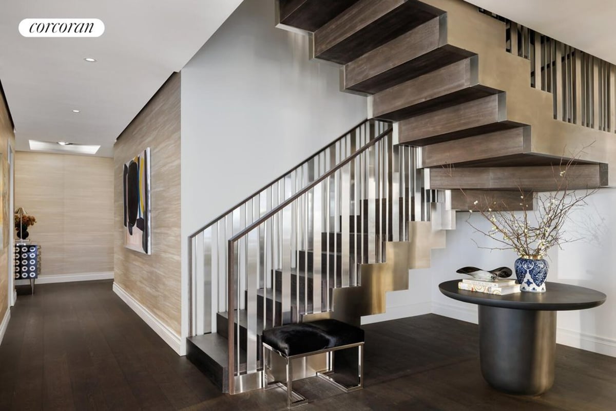 Photo for 35 Hudson Yards - 35 Hudson Yards Condominium in Hudson Yards, Manhattan