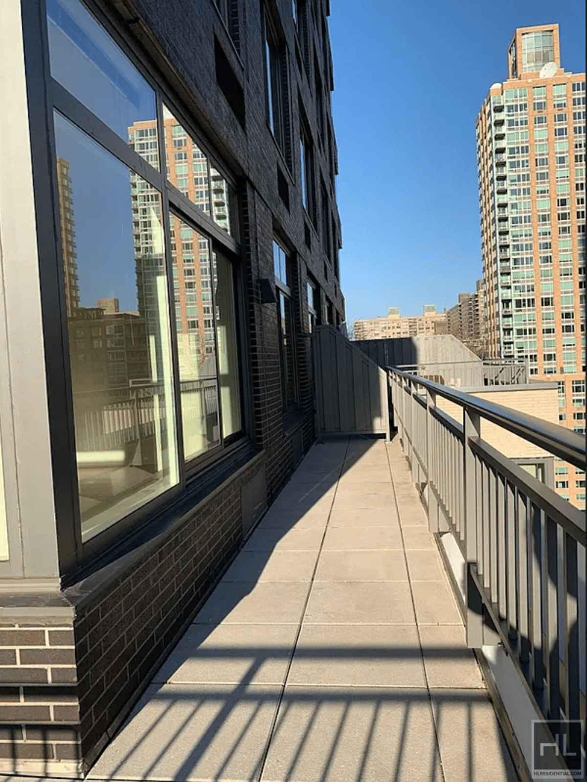 Photo for The Ashley - 400 West 63rd Street Rental Building in Lincoln Square, Manhattan