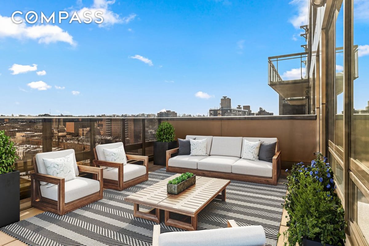 Photo for 500 Fourth Avenue - 500 Fourth Avenue Condominium in Gowanus, Brooklyn