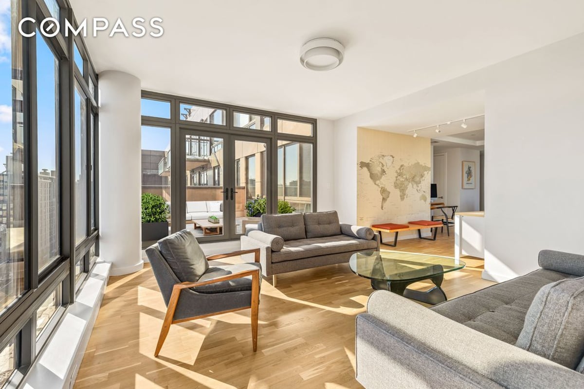 Photo for 500 Fourth Avenue - 500 Fourth Avenue Condominium in Gowanus, Brooklyn