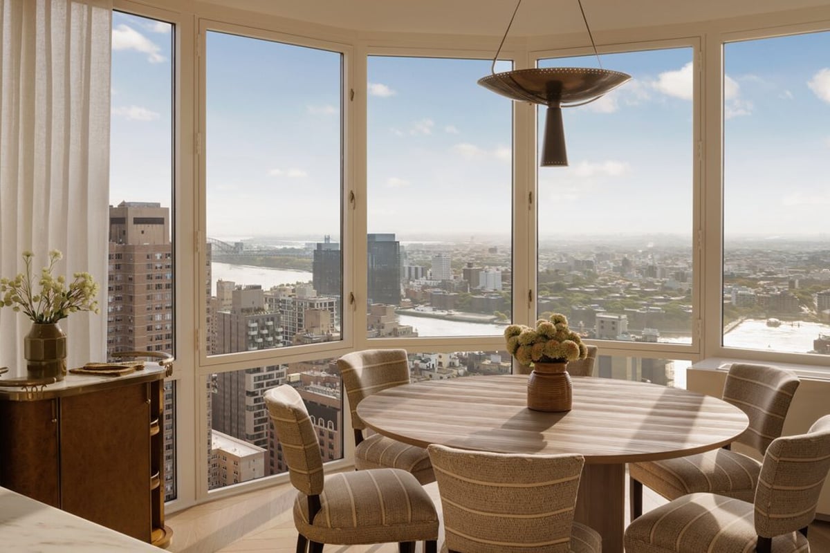 Photo for The Strathmore - 1608 1St Avenue Rental Building in , Manhattan