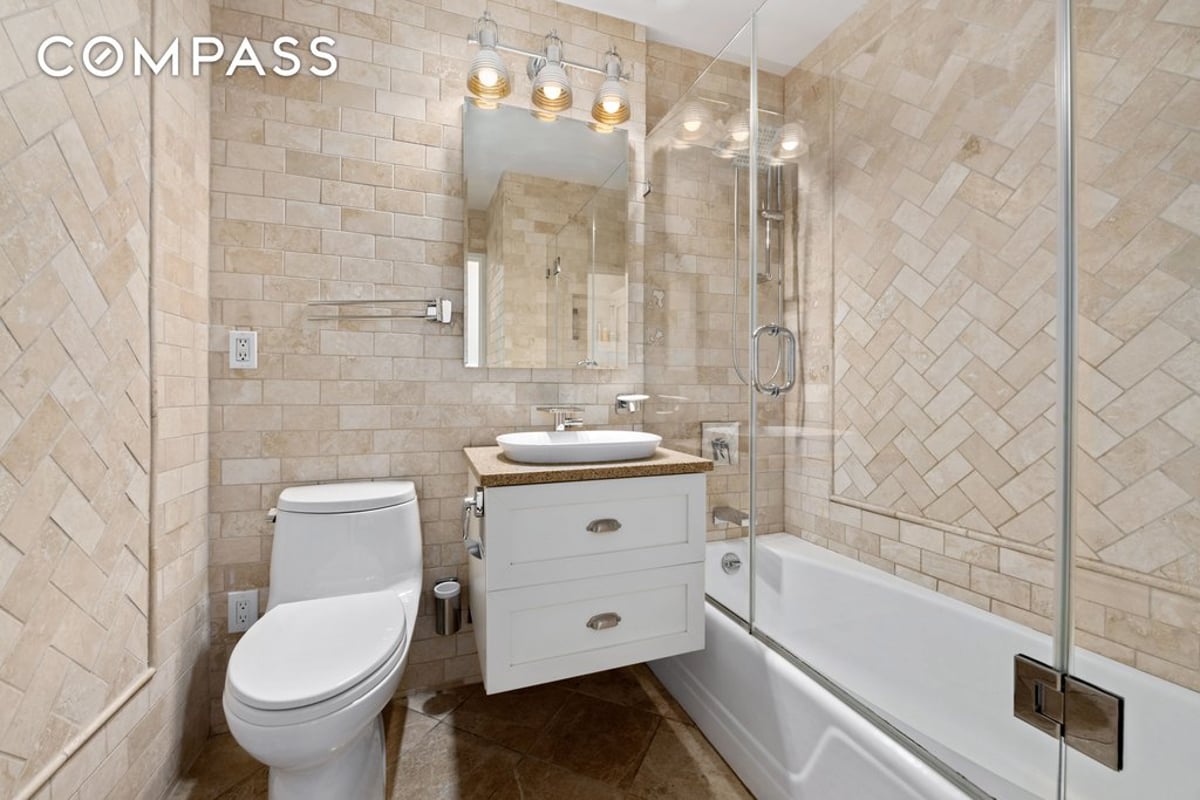 Photo for Park Regis - 50 East 89th Street Cooperative in Carnegie Hill, Manhattan