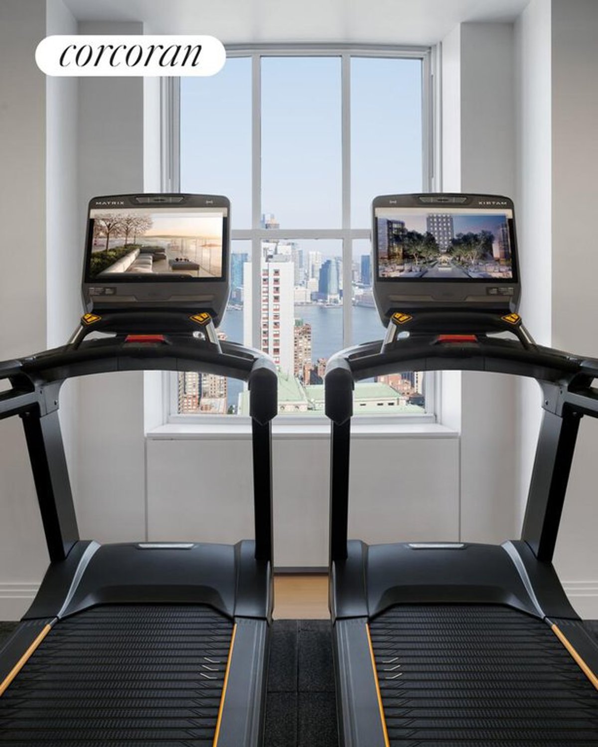 Photo for One Wall Street - 99-101 Wall Street Condominium in Financial District, Manhattan